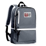 Ba lô thời trang haras màu cổ điển hrs205