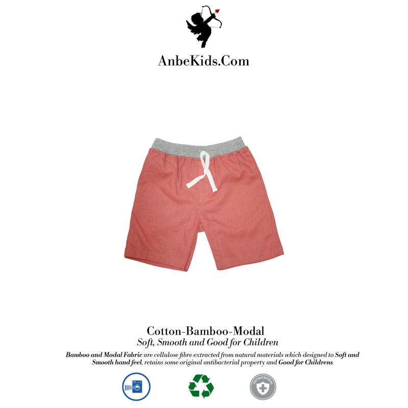 Nơi bán Baby Orange Short 1y