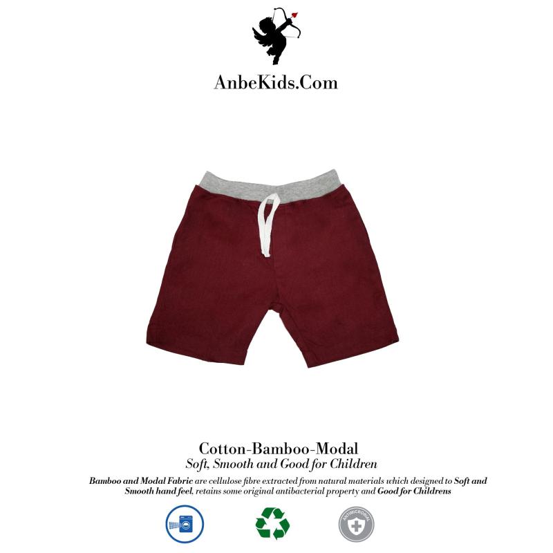 Nơi bán Baby Red Short 1y