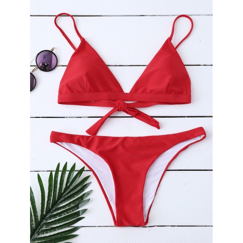 Nơi bán Lưng Buộc Lót Bikini-intl