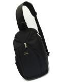 BALÔ 1 QUAI CHÉO 5055 Kitybags