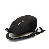 BALÔ 1 QUAI CHÉO 5055 Kitybags