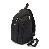 BALÔ 1 QUAI CHÉO 5055 Kitybags