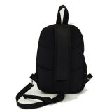 BALÔ 1 QUAI CHÉO 5055 Kitybags