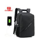 Balo Coolbell 7007