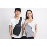 Balo đeo chéo 1 dây đa chức năng Xiaomi Mi