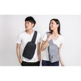 Balo đeo chéo 1 dây đa chức năng Xiaomi Mi