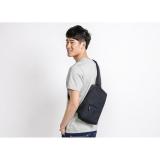 Balo đeo chéo 1 dây đa chức năng Xiaomi Mi