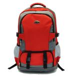 BALÔ DU LỊCH 1833 Kitybags