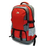 BALÔ DU LỊCH 1833 Kitybags