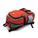 BALÔ DU LỊCH 1833 Kitybags