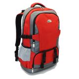 BALÔ DU LỊCH 1833 Kitybags