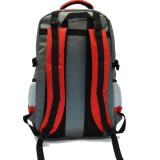 BALÔ DU LỊCH 1833 Kitybags