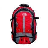 Balo du lịch Yaizza 55L