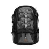 Balo du lịch Yaizza 55L