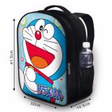 Balo học sinh Doraemon - VBLMA026