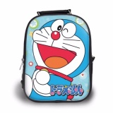 Balo học sinh Doraemon - VBLMA026