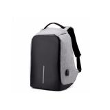 BALO LAPTOP CHỐNG TRỘM HIỆU QUẢ