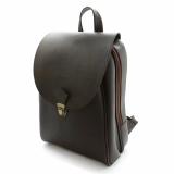 Balo laptop PAPA PPB001 (Màu Nâu)
