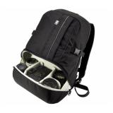 Balo máy ảnh Crumpler