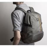Balo máy ảnh Crumpler