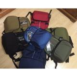 Balo máy ảnh Crumpler