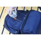 Balo máy ảnh Crumpler