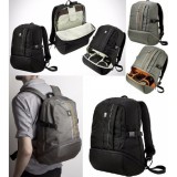 Balo máy ảnh Crumpler jackpack half photo