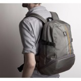 Balo máy ảnh Crumpler jackpack half photo
