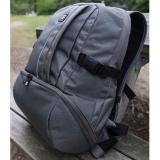 Balo máy ảnh Crumpler jackpack half photo