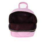 Balo mini thời trang (hồng) GgMN09
