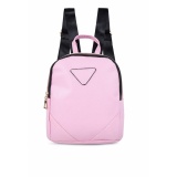 Balo mini thời trang (hồng) GgMN09