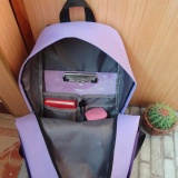 Balo nam thời trang HMBL03-3