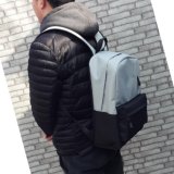 Balo nam thời trang HMBL03-3