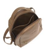 Balo nhỏ thời trang PAPA PPB004 (Bò Nhạt)