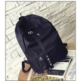 Balo thời trang cá tính cdbl11