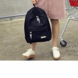Balo thời trang LOVELOVE Gg66(đen)