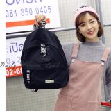 Balo thời trang LOVELOVE Gg66(đen)