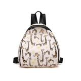 [HCM]Balo Thời Trang Mini Giraffe  CDBL07 Rainstore