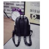 [HCM]Balo Thời Trang Mini Nhỏ Gọn  CDBL12