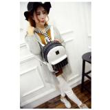 [HCM]Balo Thời Trang Mini Nhỏ Gọn  CDBL12
