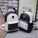 [HCM]Balo Thời Trang Mini Nhỏ Gọn  CDBL12