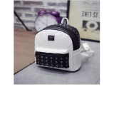 [HCM]Balo Thời Trang Mini Nhỏ Gọn  CDBL12