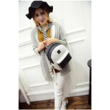 [HCM]Balo Thời Trang Mini Nhỏ Gọn  CDBL12