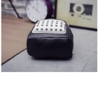 [HCM]Balo Thời Trang Mini Nhỏ Gọn  CDBL12