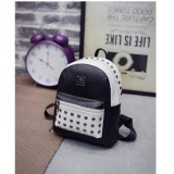 Balo thời trang mini nhỏ gọn cdbl12
