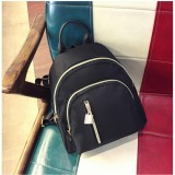 Balo thời trang mini nhỏ xinh cho phái đẹp cdbl15 rainstore