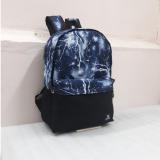 [HCM]Balo thời trang nam nữ Galaxy