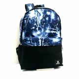 [HCM]Balo thời trang nam nữ Galaxy