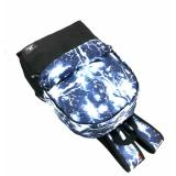 [HCM]Balo thời trang nam nữ Galaxy